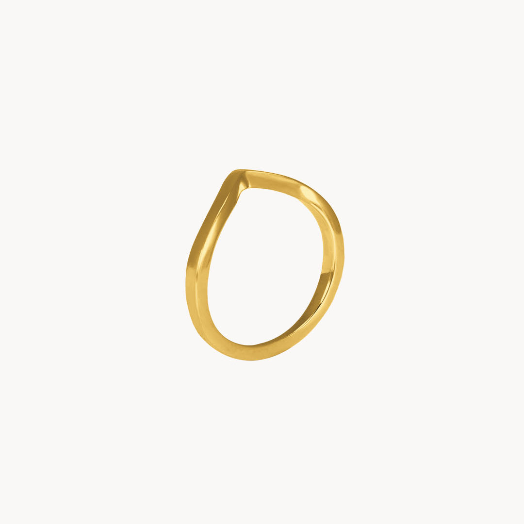 The Venus Ring