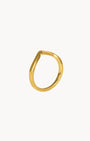 The Venus Ring