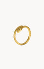 The Medusa Ring