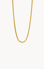 Dainty Snake Chain