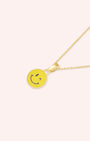 Confirmation Cool Necklace Set, Gold