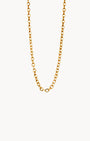 Short Adjustable Chain