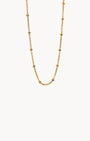 Short Ball Chain