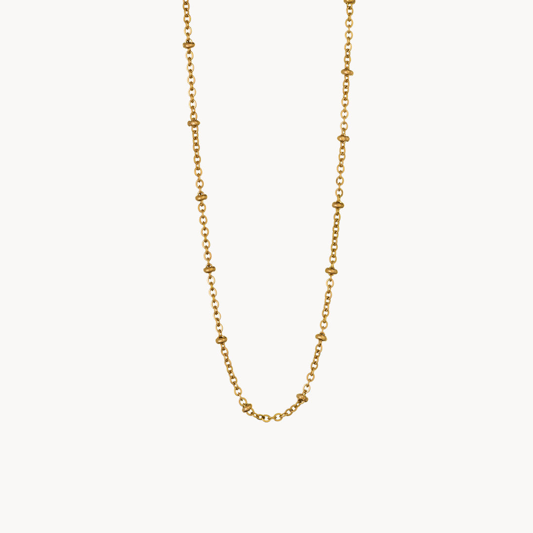 Medium Ball Chain