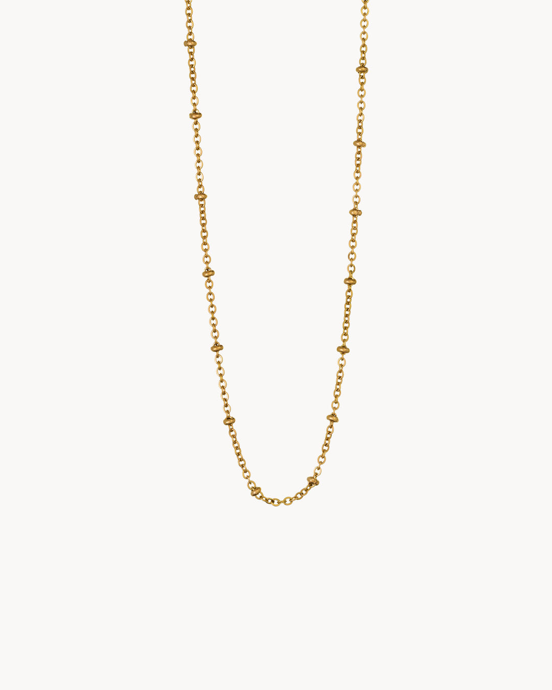 Medium Ball Chain