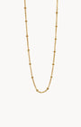 Medium Ball Chain