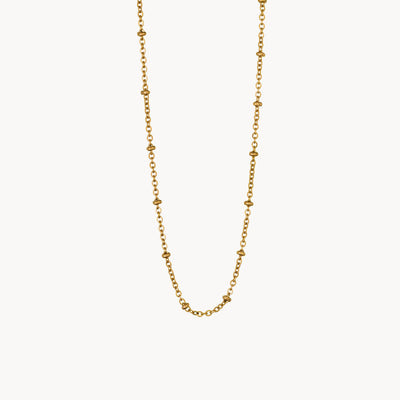 Medium Ball Chain