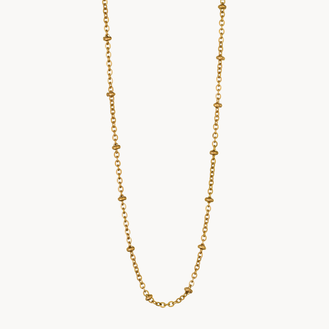 Long Ball Chain