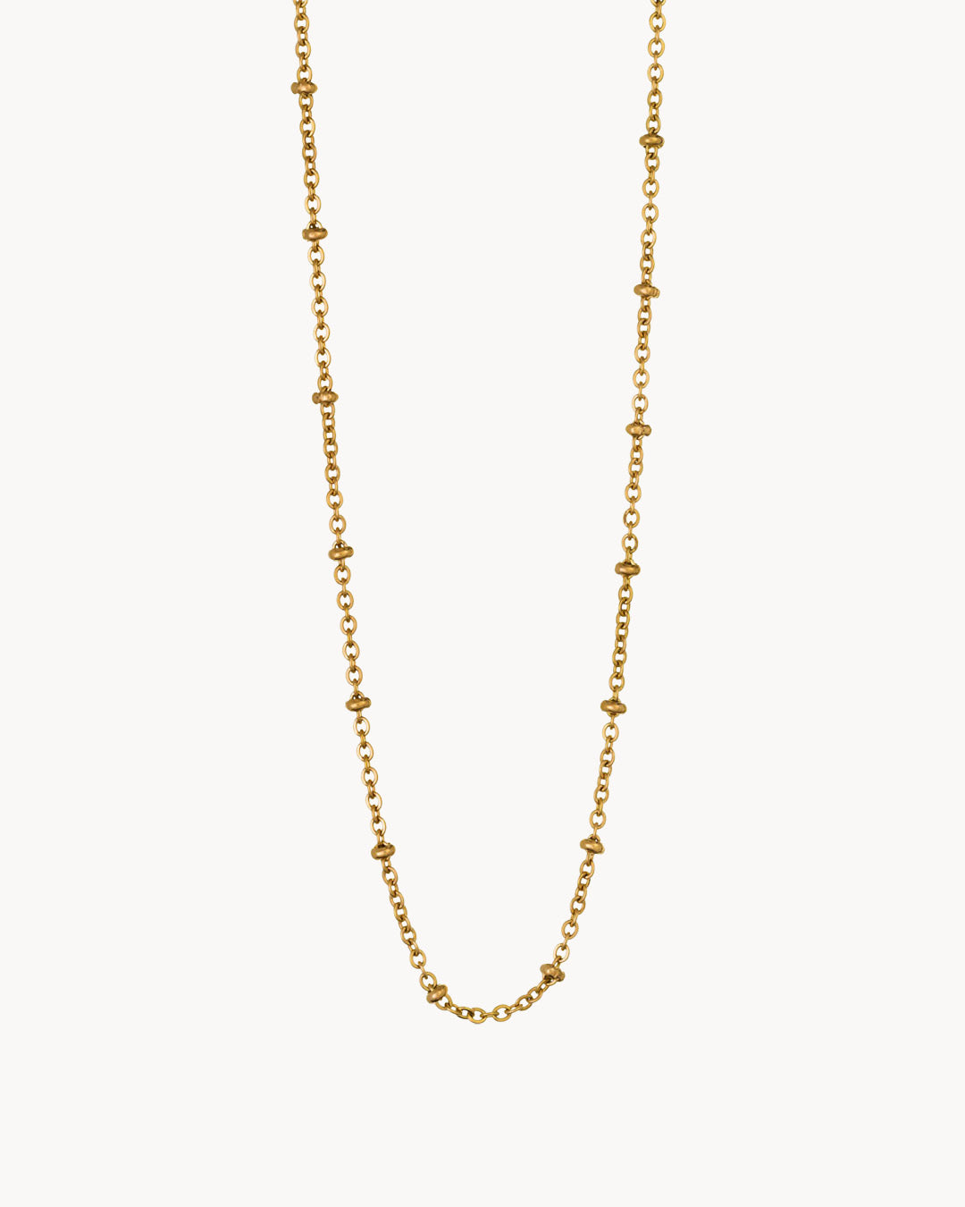 Long Ball Chain