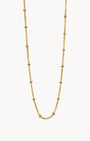Long Ball Chain
