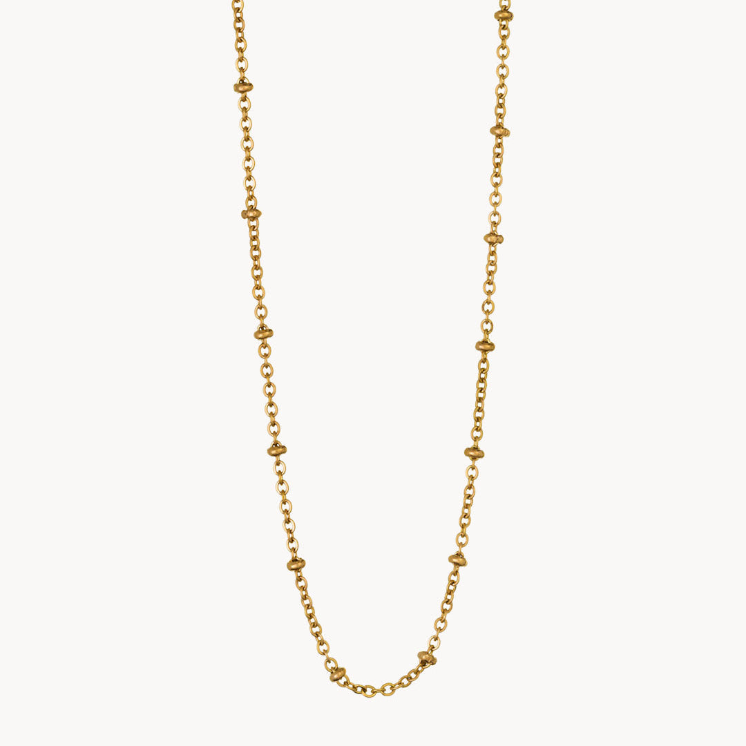 Long Ball Chain