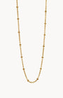 Long Ball Chain