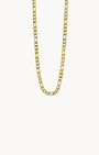 Dainty Figaro Chain