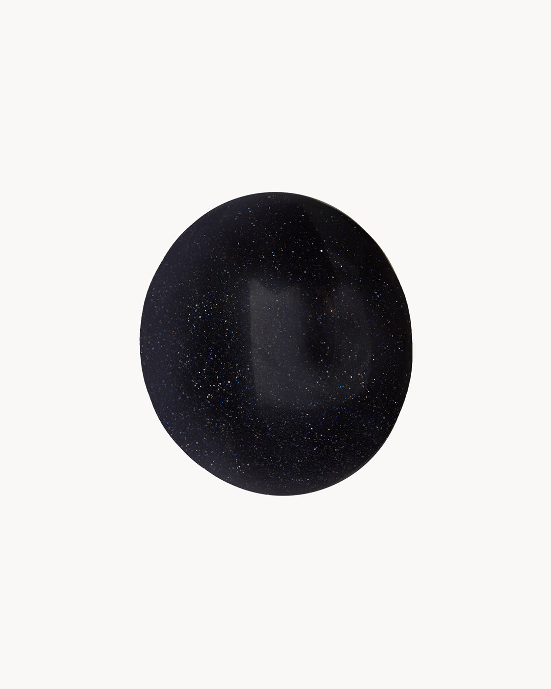 Inspiration Twist Stone, Gold