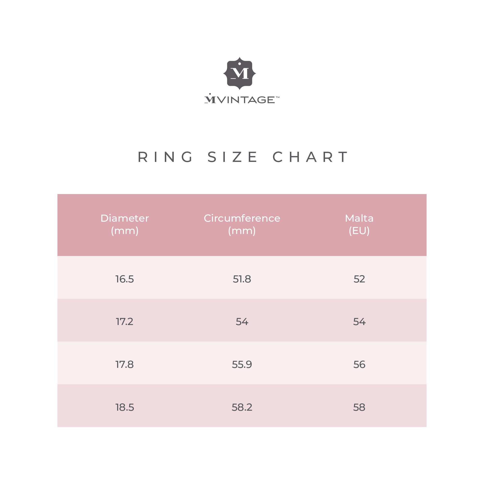 November Birthstone Happiness Mini Twist Ring, Gold