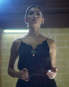 https://vimeo.com/588287524/9370c42950